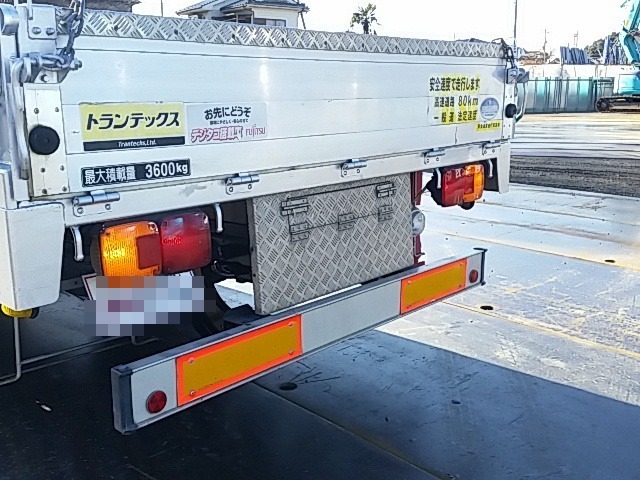 日野 レンジャー 中型 Translation missing: ja.item.body_keijou_enum.body_keijou_almi_block ADG-FD7JLWA(8804) 87枚目