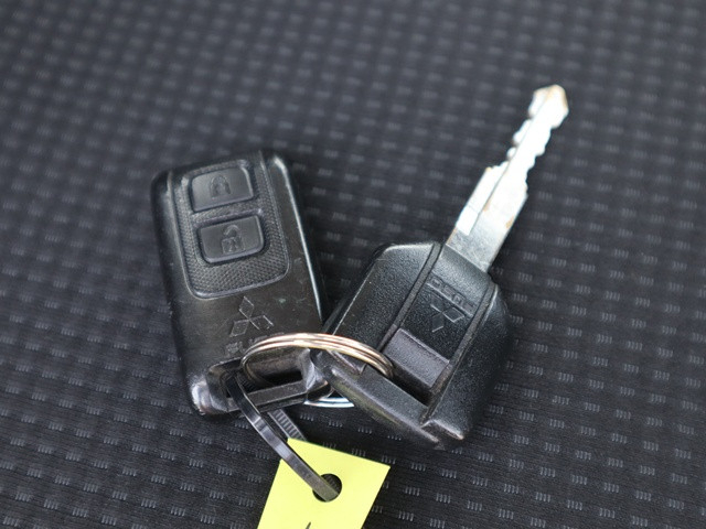 三菱ふそう キャンター 小型 平ボディ 2RG-FBA20(105328) 38枚目