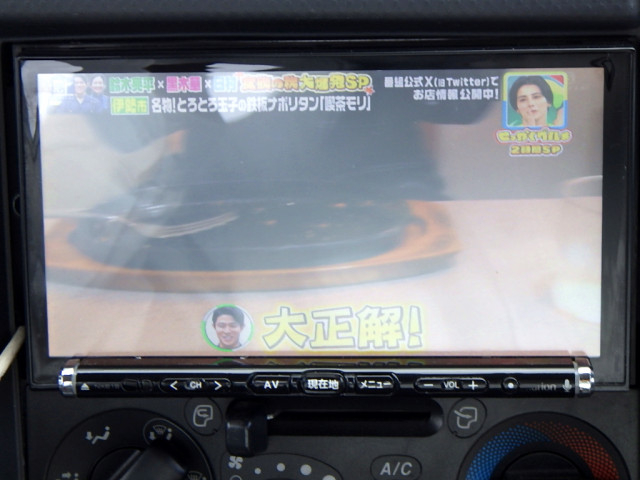 いすゞ エルフ 小型 平ボディ TRG-NJR85A(111426) 24枚目
