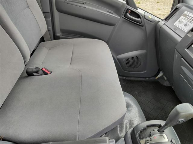 マツダ タイタン 小型 バン TRG-LMR85AN(10936) 42枚目