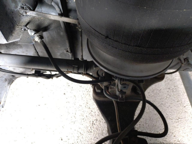 日野 ブルーリボン 小型 バス PKG-KV234N2(110750) 42枚目