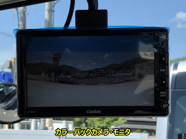 Hino ranger 6studs large Packer compress trucks 2KG-GC2ABA(106333) 41枚目