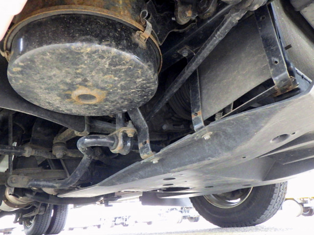 トヨタ コースター 小型 バス SPG-XZB60(110023) 32枚目