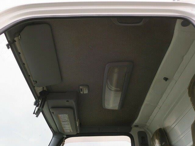 いすゞ エルフ 小型 バン TKG-NLR85AN(39345) 24枚目