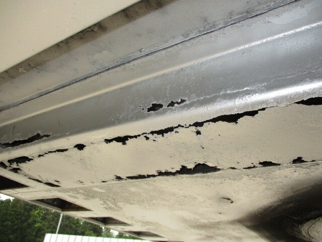 トレクス 大型 トレーラ（その他） AR139B(6823) 51枚目