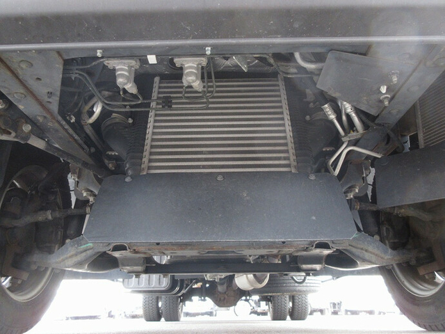 日産自動車 アトラス 小型 バン SKG-TZ3F24(8788) 24枚目