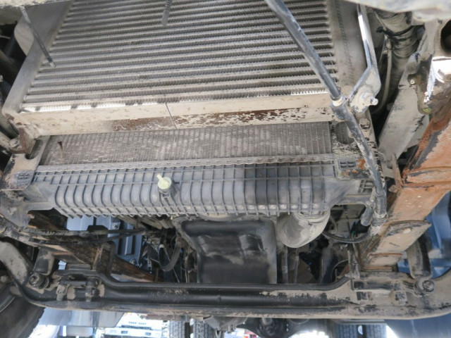 UDトラックス（日産） コンドル 増トン タンクローリー TKG-LK38L(78543) 39枚目