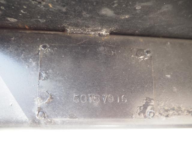 いすゞ エルフ 小型 土砂ダンプ *********(108657) 50枚目