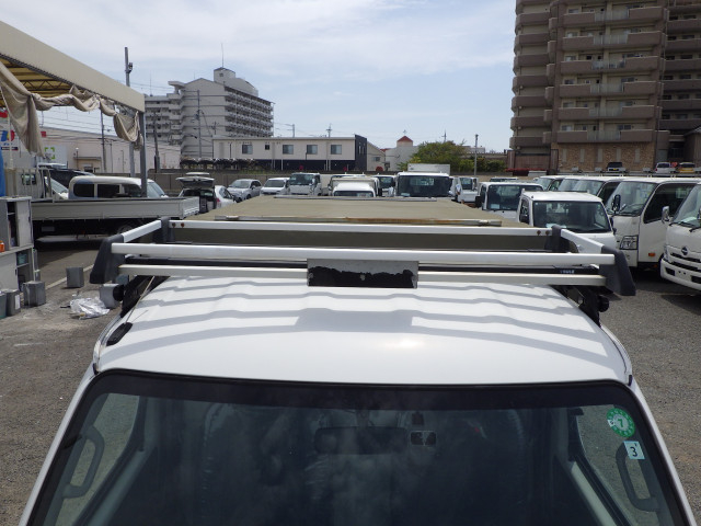 トヨタ ライトエース 小型 平ボディ DBF-S402U(110662) 45枚目