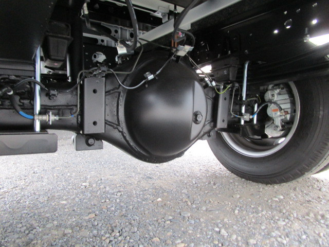 日野 デュトロ 小型 平ボディ 2WG-XZU646M(105520) 36枚目