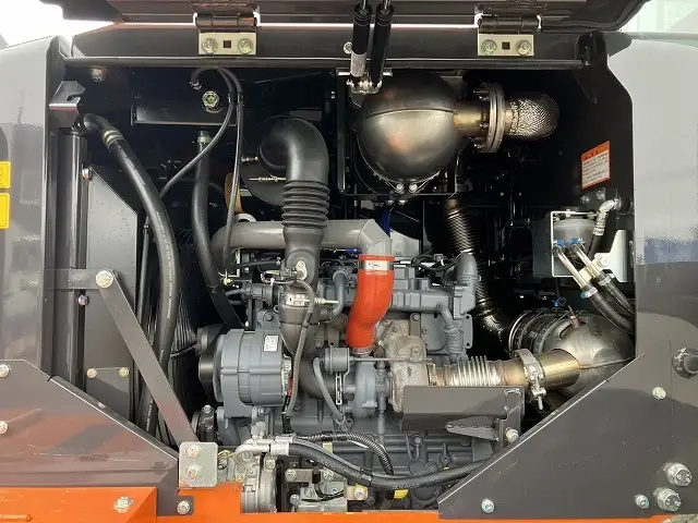 - 小型 その他 YDP-H88(111192) 41枚目