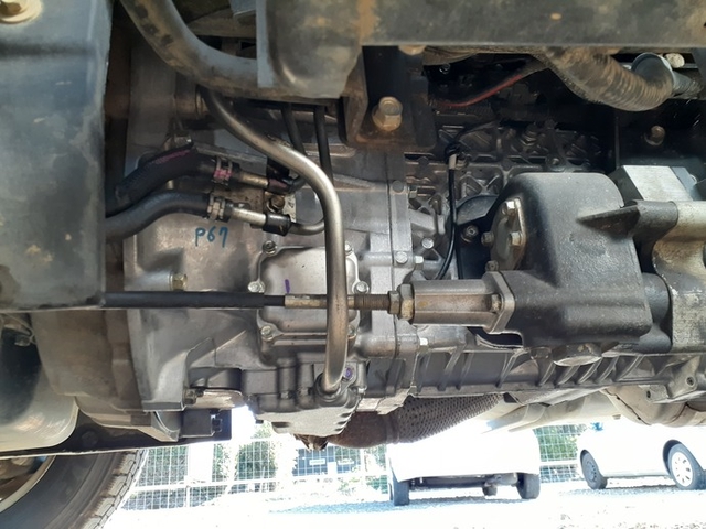 いすゞ エルフ 小型 ローダーダンプ TPG-NKR85AN(53346) 84枚目