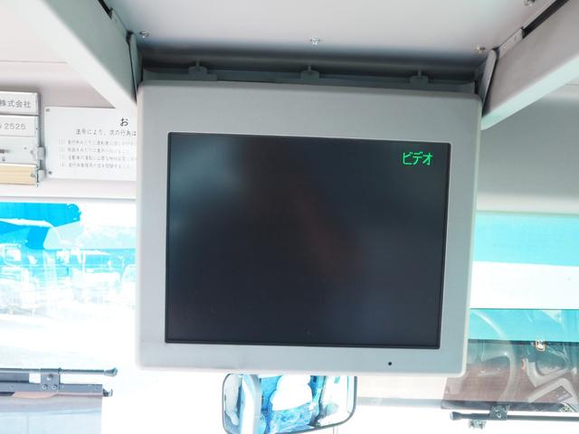 三菱ふそう エアロエース バス *********(113463) 63枚目
