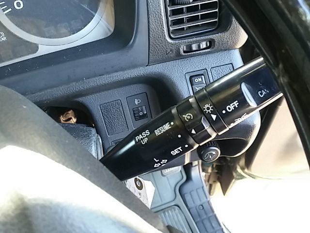 日野 レンジャー 中型 冷蔵冷凍バン TKG-FD7JLAG(9332) 71枚目