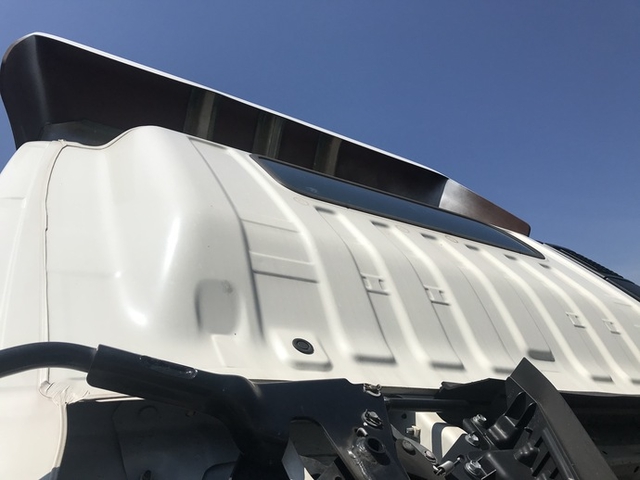 トヨタ トヨエース 小型 バン TKG-XZU710(6547) 70枚目