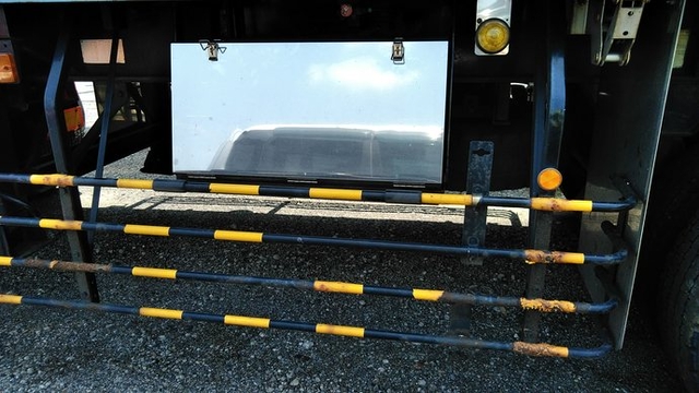 トレクス その他・不明 トレーラ（まな板） PFB-34112(3566) 22枚目