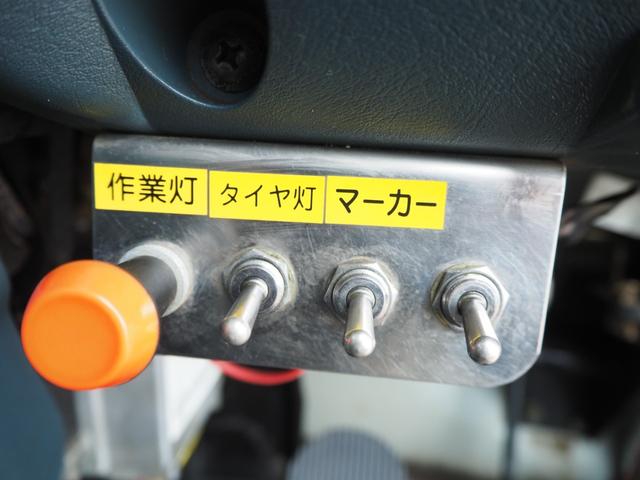 日産自動車 コンドル 中型 キャリアカー *********(112797) 75枚目