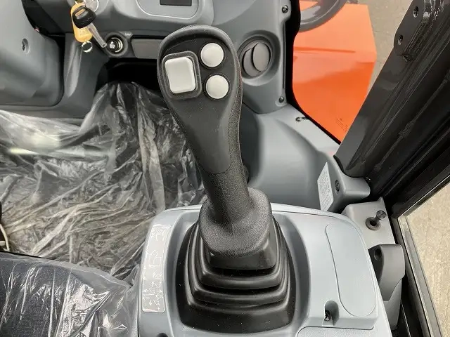 - 小型 その他 YDP-H88(111192) 50枚目