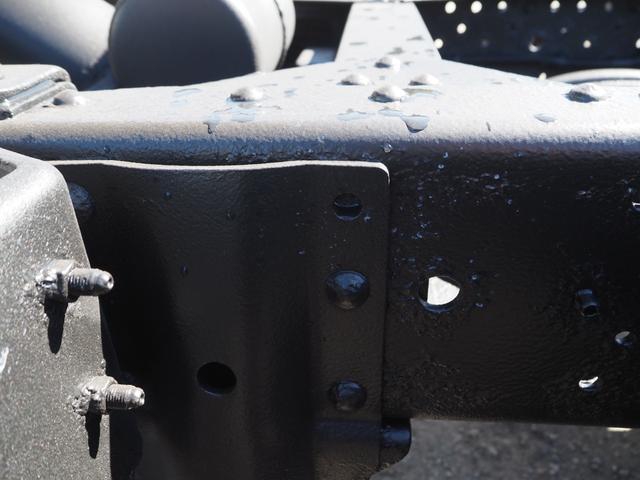 いすゞ エルフ 小型 土砂ダンプ *********(113628) 34枚目