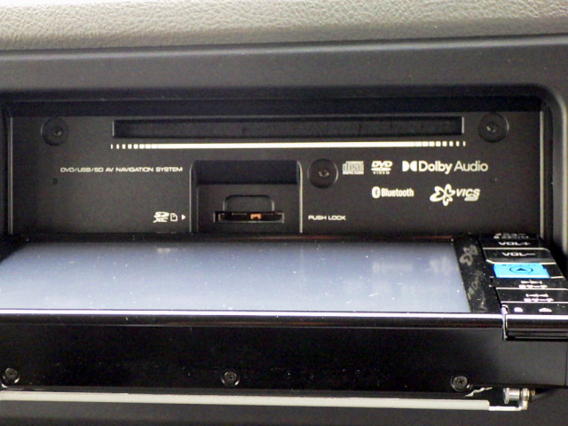 トヨタ コースター 小型 バス 2WG-GDB110(105565) 32枚目