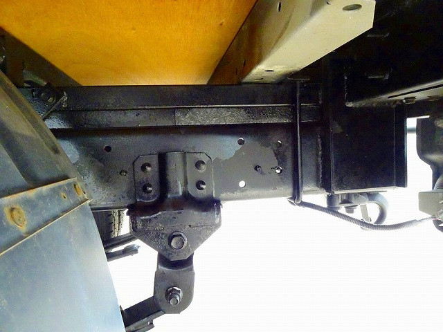 日野 デュトロ 小型 平ボディ 2KG-XZU675M(110933) 39枚目