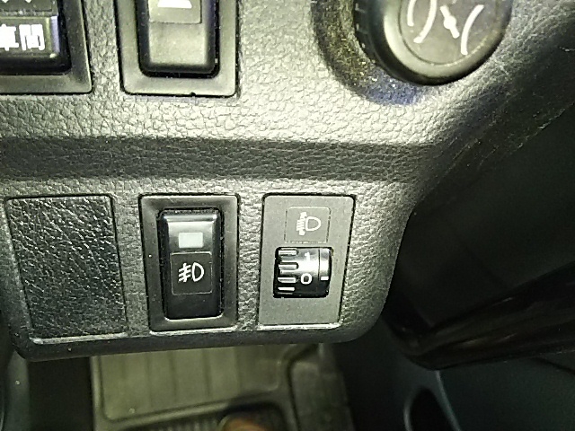 日野 プロフィア 大型 トラクタ QPG-SH1EDDG(7542) 31枚目