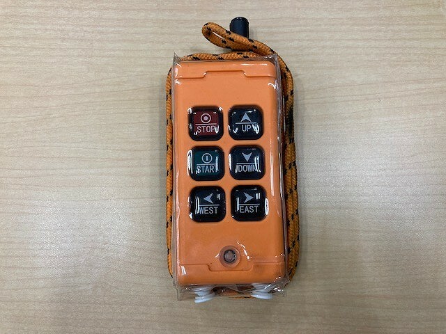 いすゞ ギガ 大型 セルフローダー PDG-CYJ77W8L(27511) 10枚目