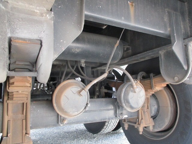 トレモ その他 トレーラ（まな板） P339UD(8494) 40枚目