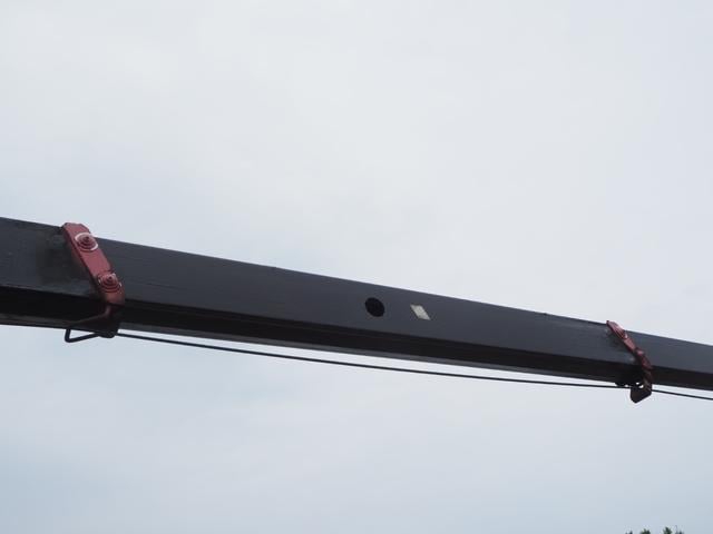 いすゞ エルフ 小型 平ボディ *********(108923) 20枚目