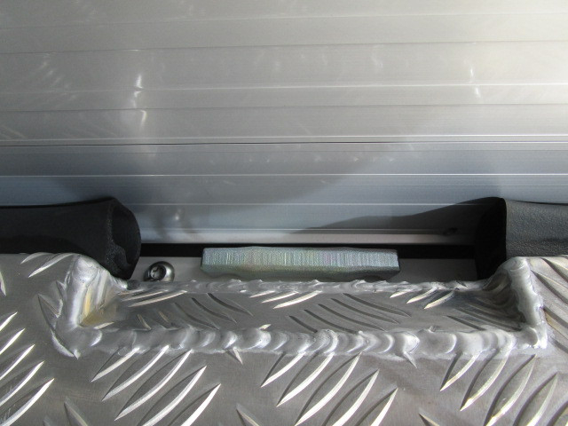 日野 レンジャー 中型 ウィング 2KG-FD2ABG(107913) 47枚目