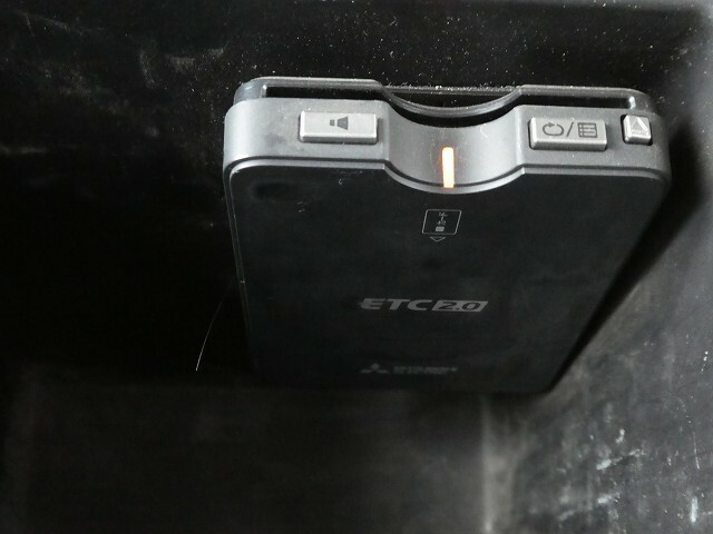 三菱ふそう キャンター 小型 平ボディ TKG-FBA20(26807) 15枚目
