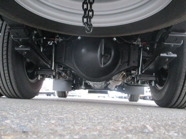 日野 デュトロ 小型 バン 2KG-XZU605M(106564) 31枚目