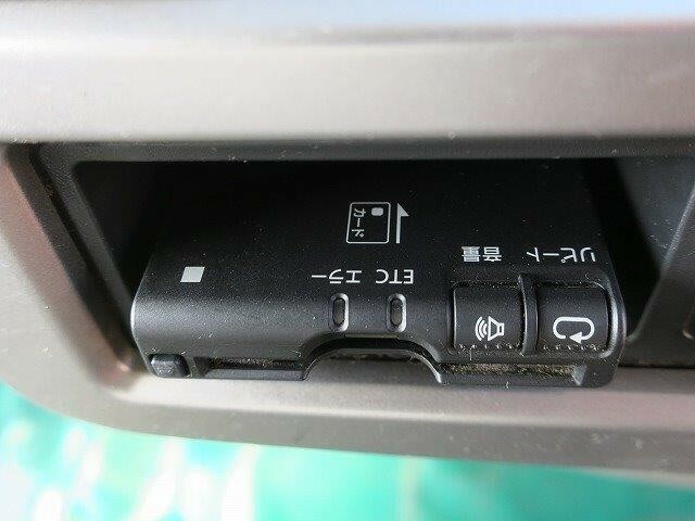 UDトラックス（日産） コンドル 中型 Translation missing: ja.item.body_keijou_enum.body_keijou_almi_block TKG-MK38L(27536) 18枚目