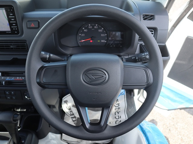 ダイハツ ハイゼット 軽 平ボディ 3BD-S510P(109269) 36枚目