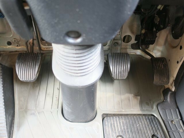 日野 レンジャー 中型 ウィング TKG-FD9JLAA(35635) 21枚目