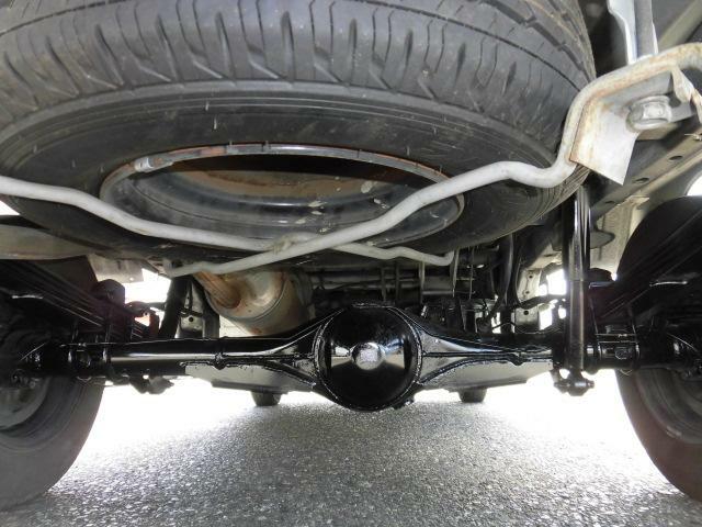 トヨタ ライトエース 軽 平ボディ ABF-S402U(11305) 55枚目