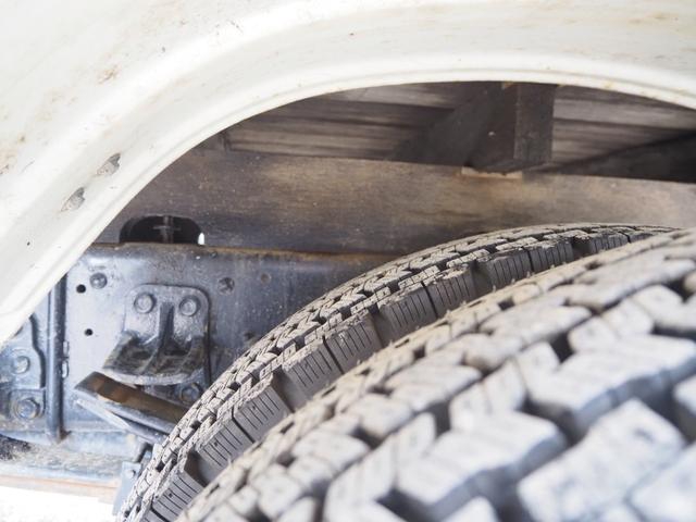 いすゞ フォワード 中型 平ボディ *********(108326) 41枚目