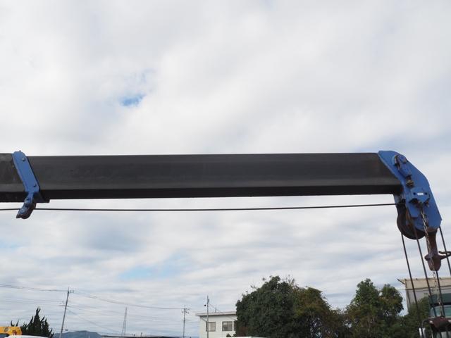 日野 デュトロ 小型 平ボディ *********(114015) 26枚目