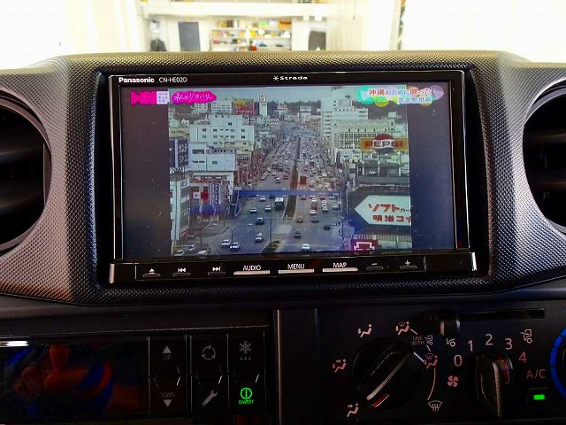 日野 デュトロ 小型 冷蔵冷凍バン 2KG-XZU605M(111808) 15枚目