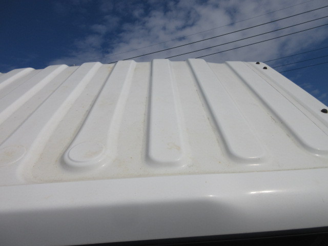 Isuzu elf Small Flat body 2RG-NPR88AR(101724) 36枚目