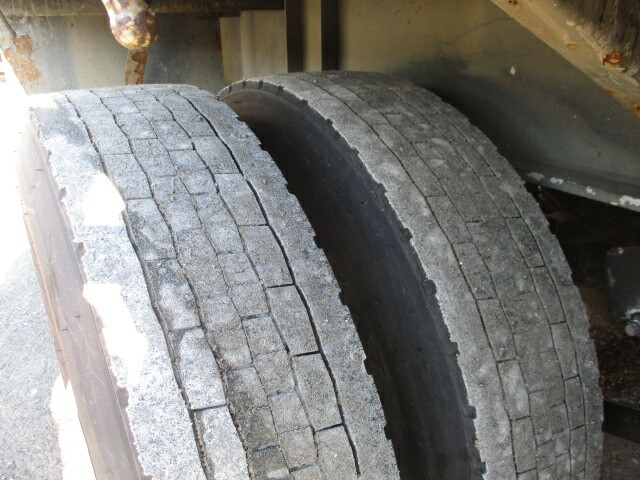 トレクス トレーラ（その他） PFB24102(28660) 35枚目
