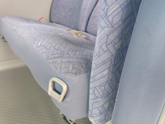 トヨタ コースター 小型 バス SDG-XZB51(112514) 22枚目