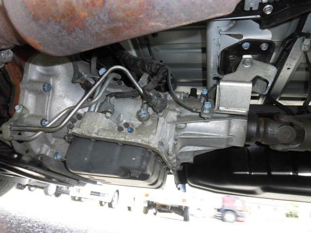 トヨタ ライトエース 軽 平ボディ ABF-S402U(11305) 49枚目