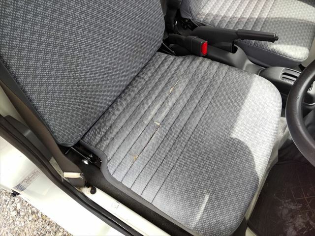 Daihatsu hijet k Freezer box_body EBD-S201P(10008) 31枚目