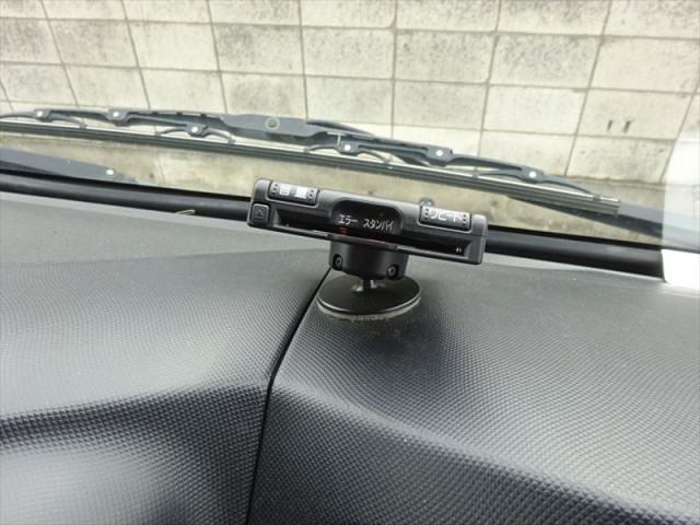 日野 デュトロ 小型 冷蔵冷凍バン TPG-XZC605M(96481) 28枚目