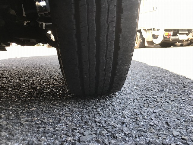 トヨタ ダイナ 小型 Wキャブ 2PG-GDY231(113122) 45枚目