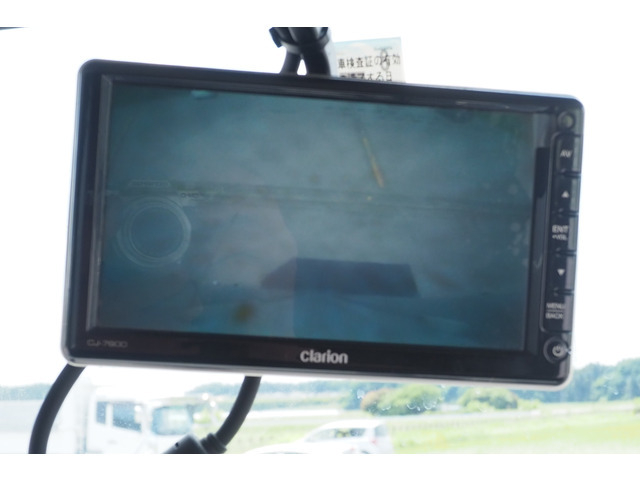 三菱ふそう ファイター 中型 ウィング 2KG-FK61F(12649) 56枚目
