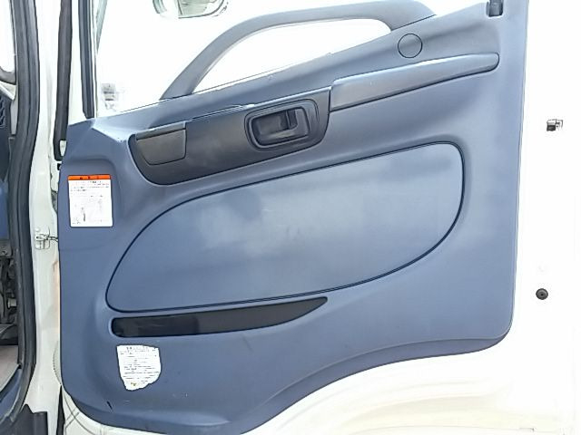 日野 レンジャー 増トン 平ボディ（クレーン付） KL-FE1JGEA(9325) 71枚目