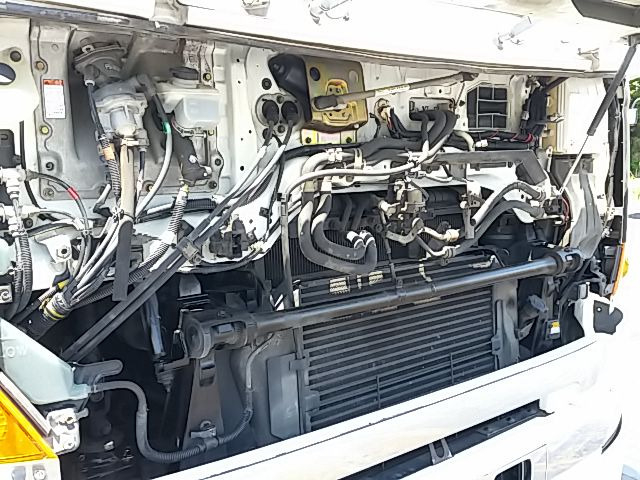 日野 プロフィア 大型 冷蔵冷凍バン KS-FW1EXWG(10032) 70枚目
