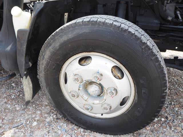 いすゞ エルフ 小型 塵芥車（プレス式） *********(107030) 17枚目